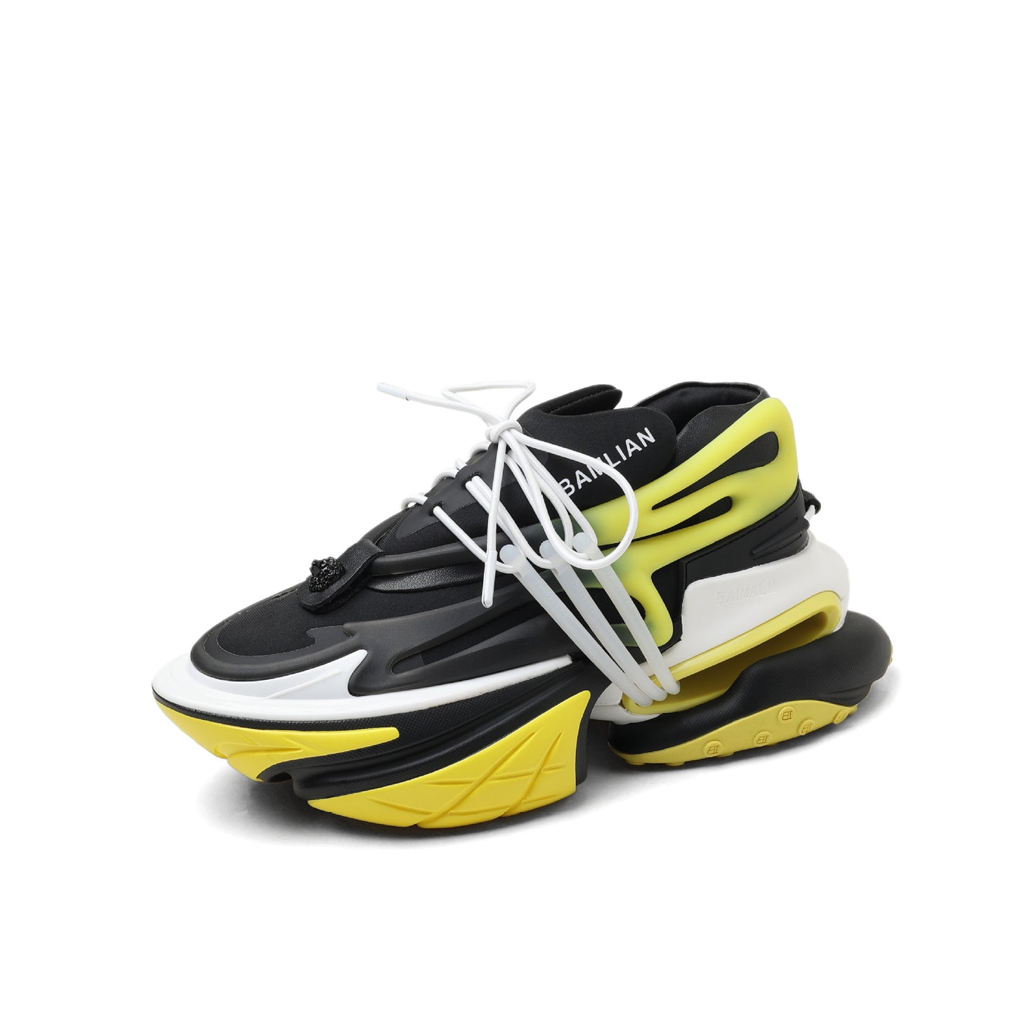chaussures décontractées