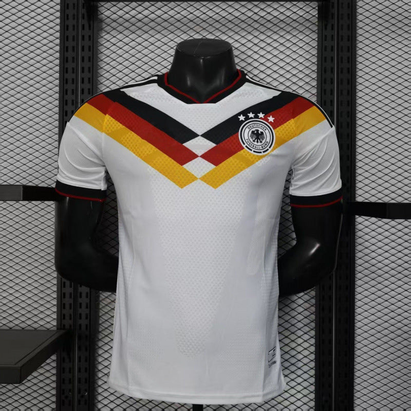Maillot de foot