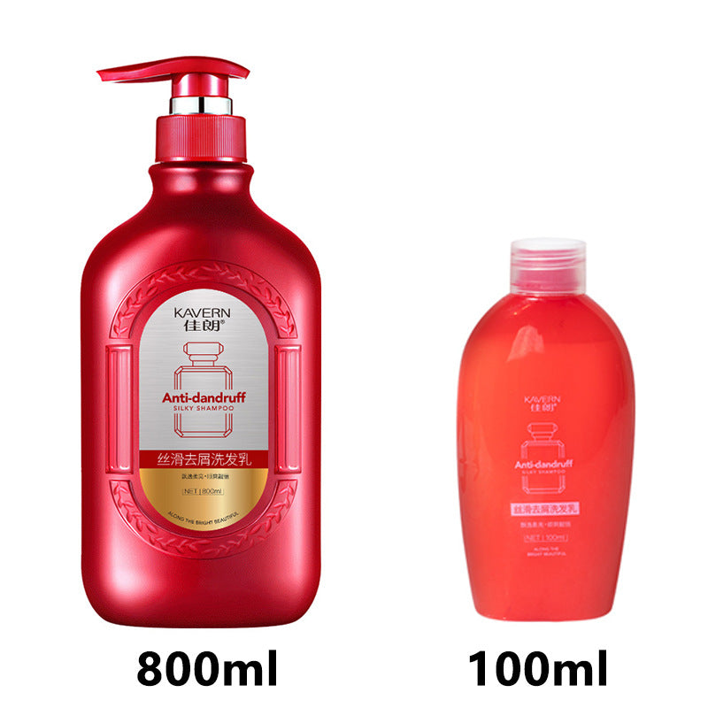 Gel Douche Hydratant