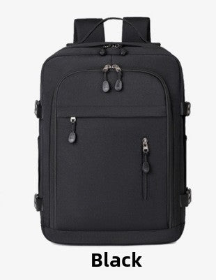 Sac à dos de voyage