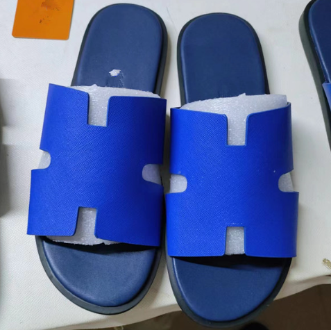 Mens Sandals