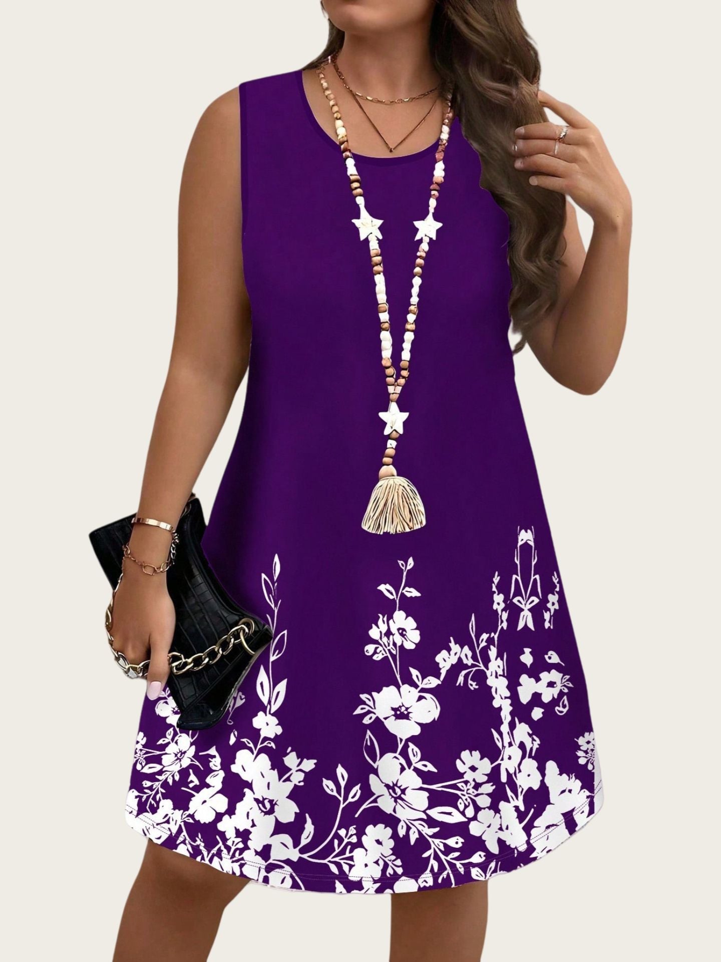 Robe pour femmes