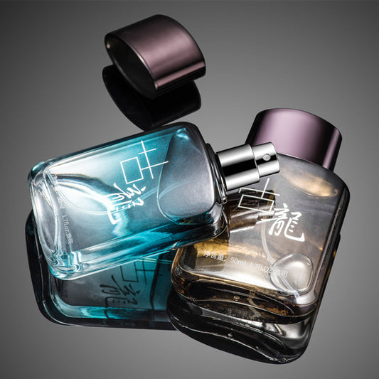 Parfum Royal Cologne pour homme