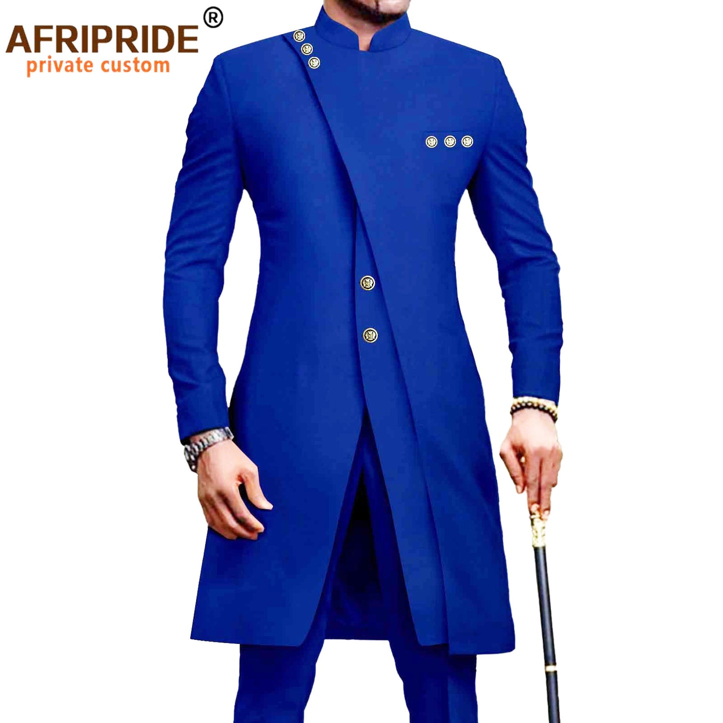 costume pour homme