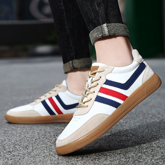 chaussures de sport pour hommes