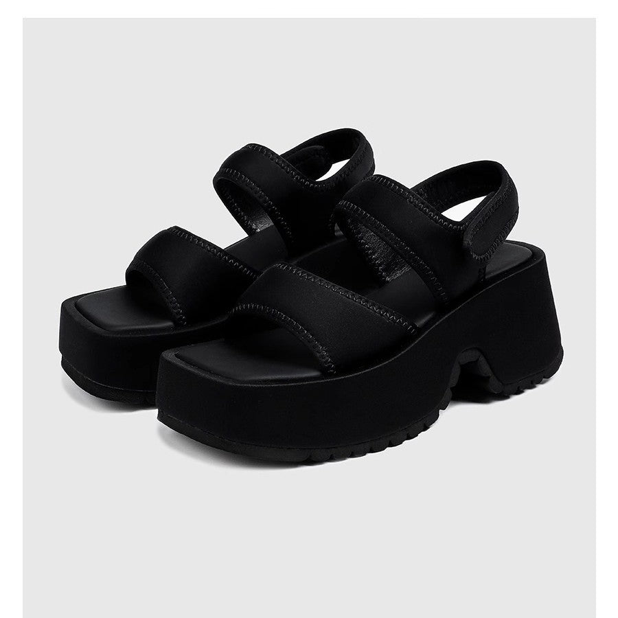 sandales pour femmes
