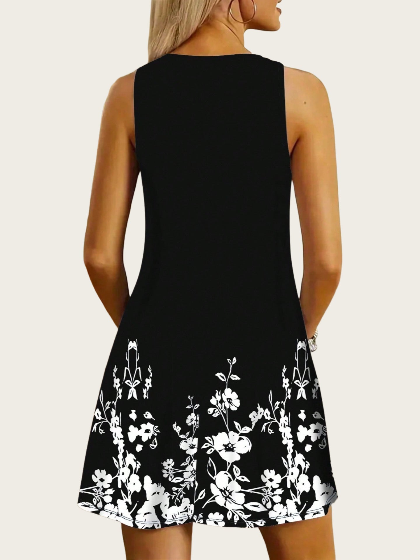 Robe pour femmes