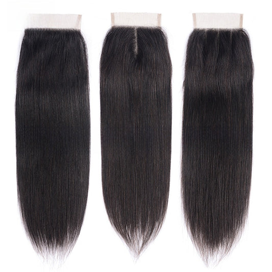 perruque en cheveux humains