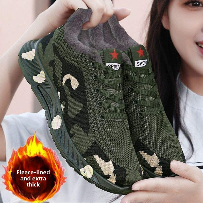 Chaussures d'entraînement pour hommes
