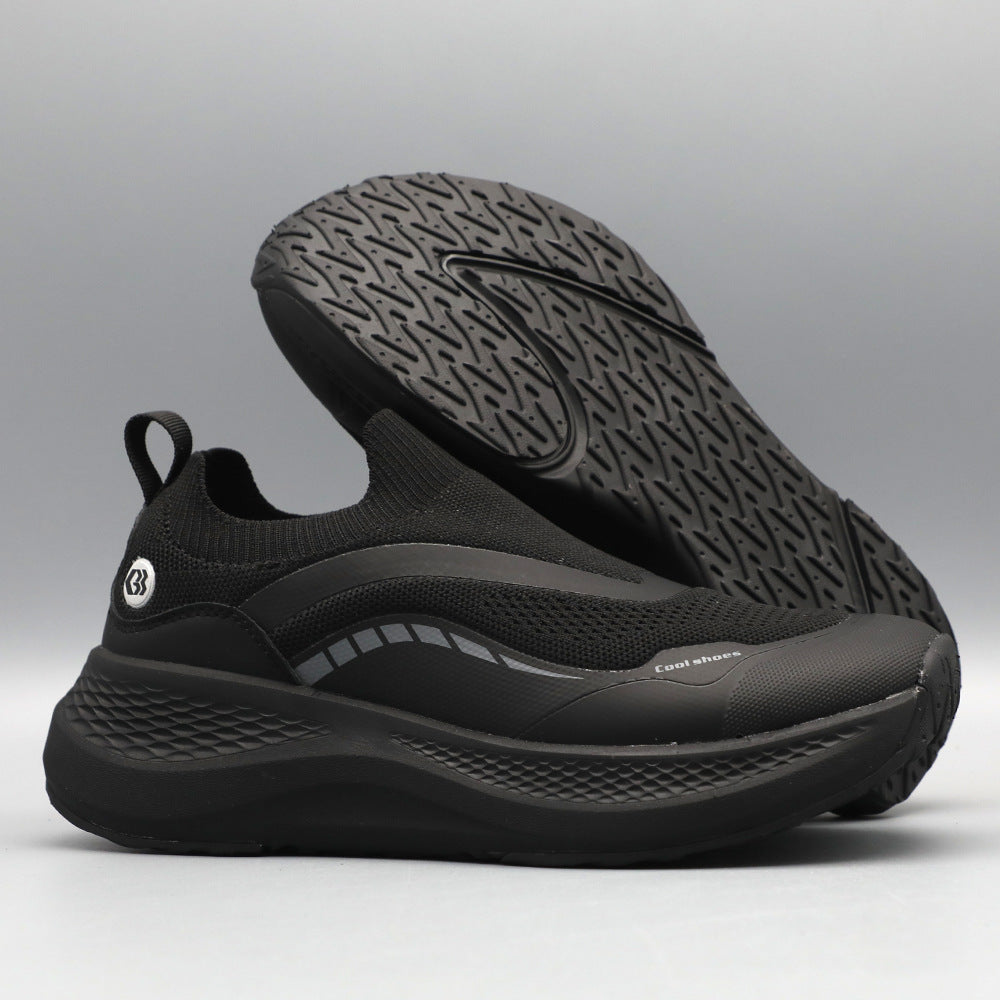 Chaussures de sport pour hommes