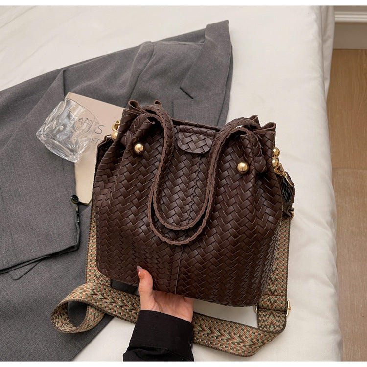 Sac Seau Polyvalent pour Femme