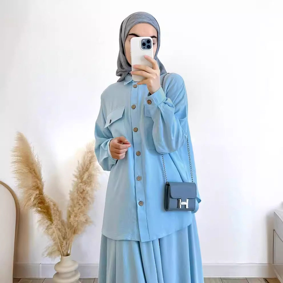 Vêtements pour femmes