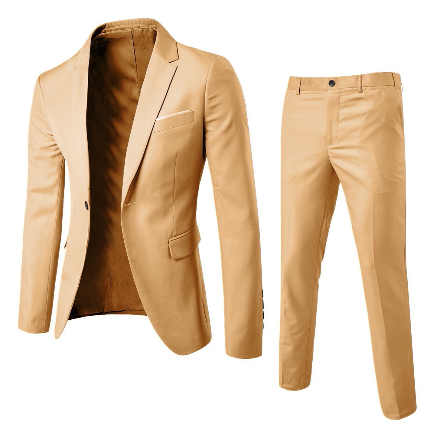 Men Suit