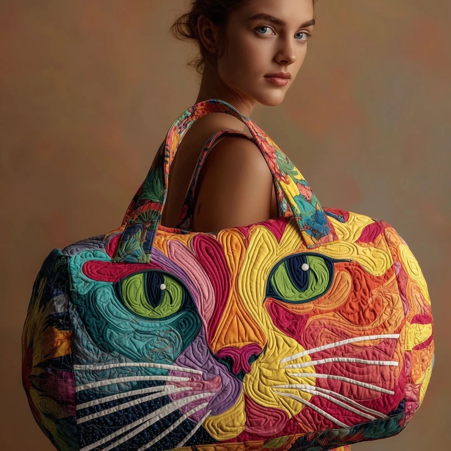 Sac de sport et fitness