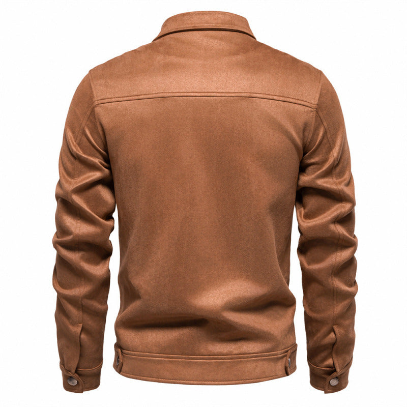 Veste pour homme
