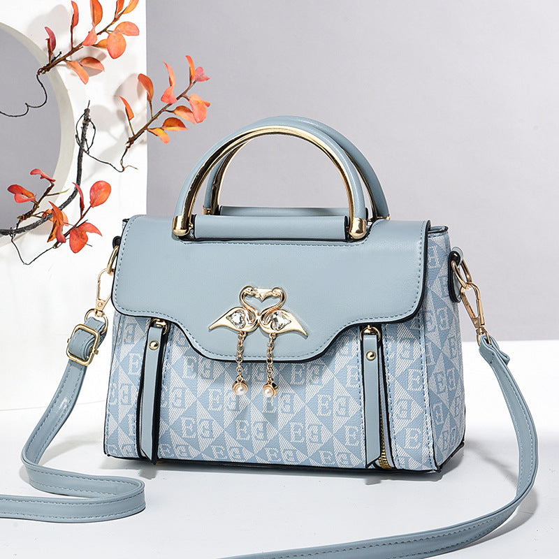 sac à main pour femmes