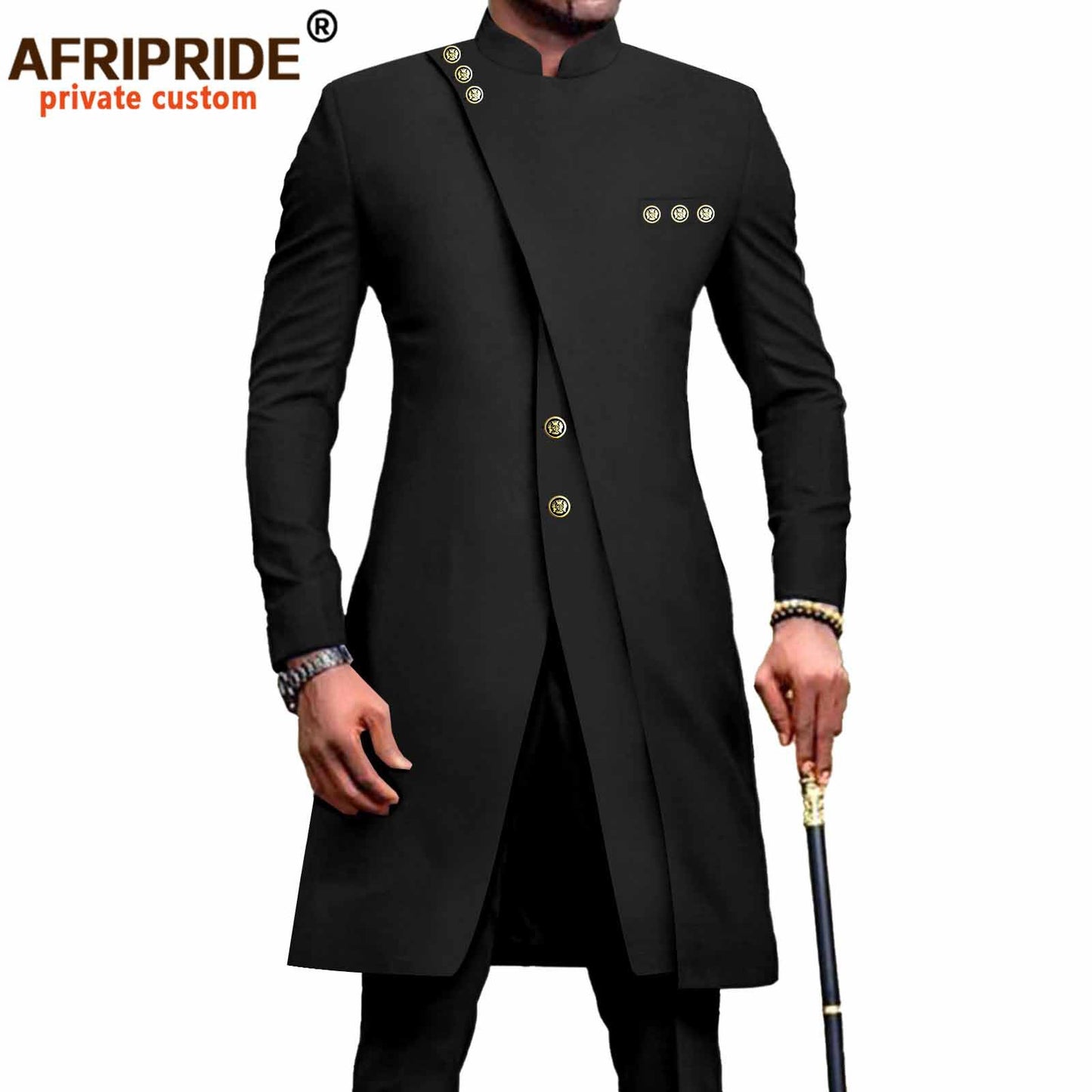 costume pour homme