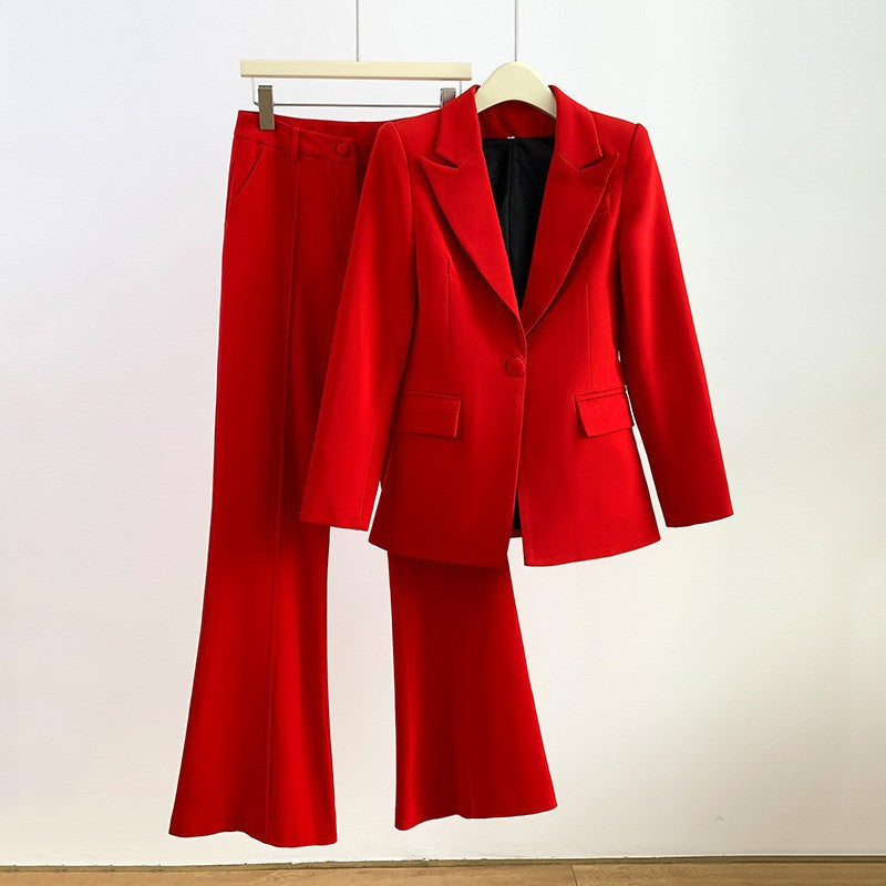 Costume pour femmes