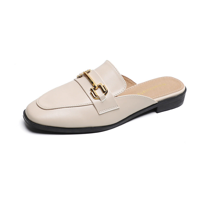 Chaussons pour femmes