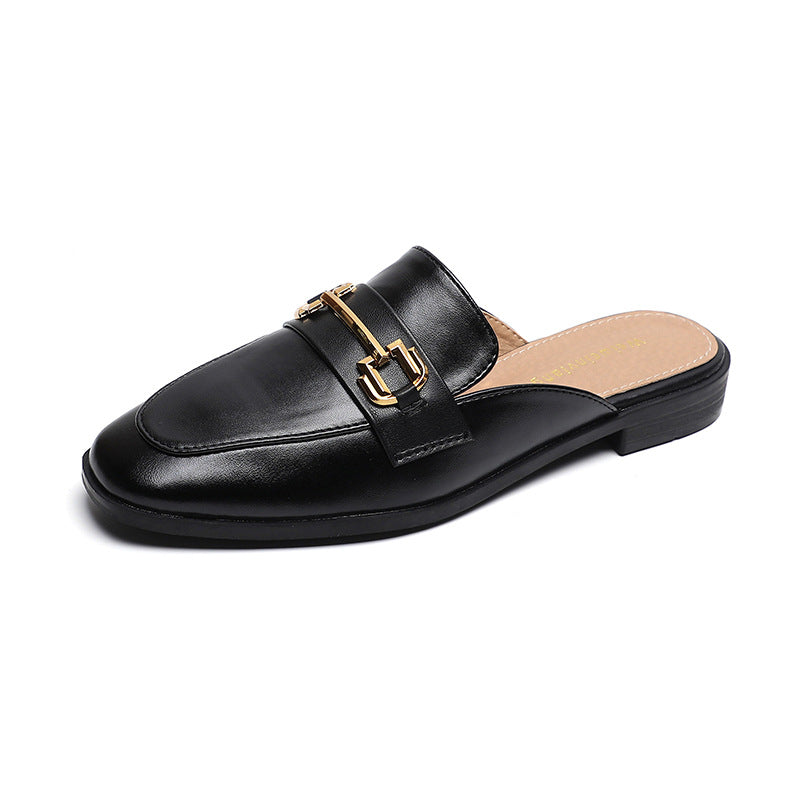 Chaussons pour femmes