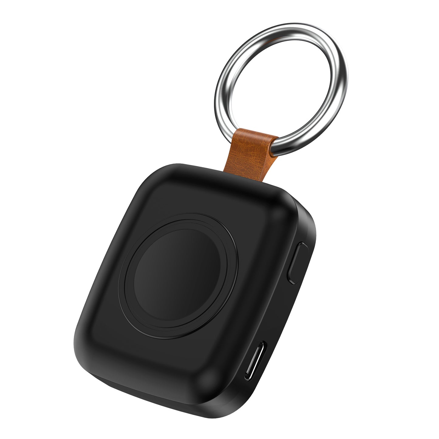 Chargeur sans fil magnétique pour Apple Watch
