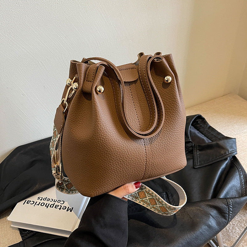 Sac Seau Polyvalent pour Femme