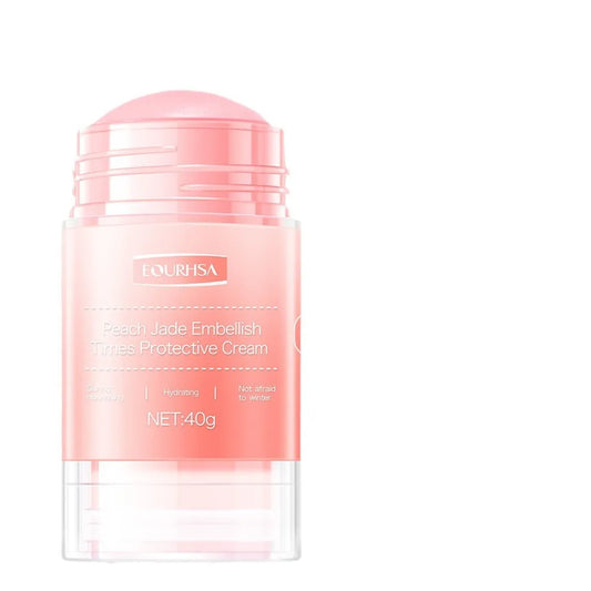 Koket Hand & Foot Repair Stick