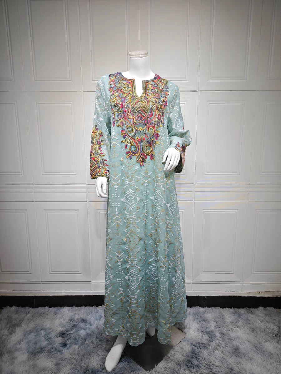 Robe pour femmes