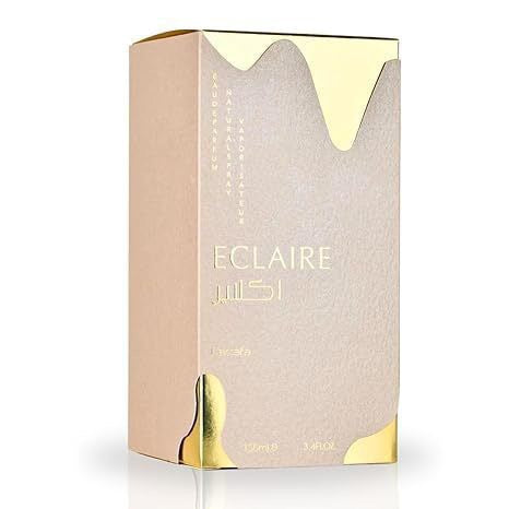 Parfum POUR FEMME ET HOMME