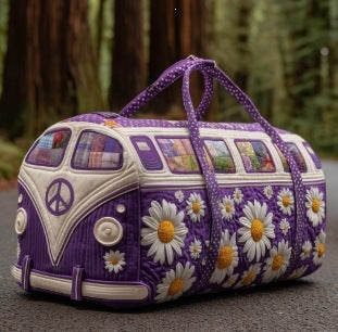Sac de sport et fitness