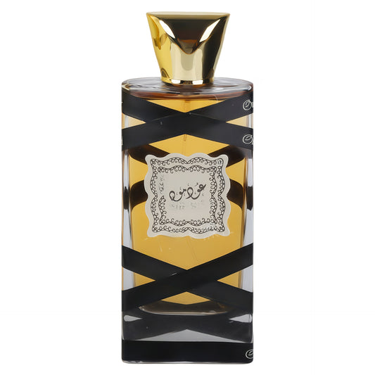 perfume homme et femme