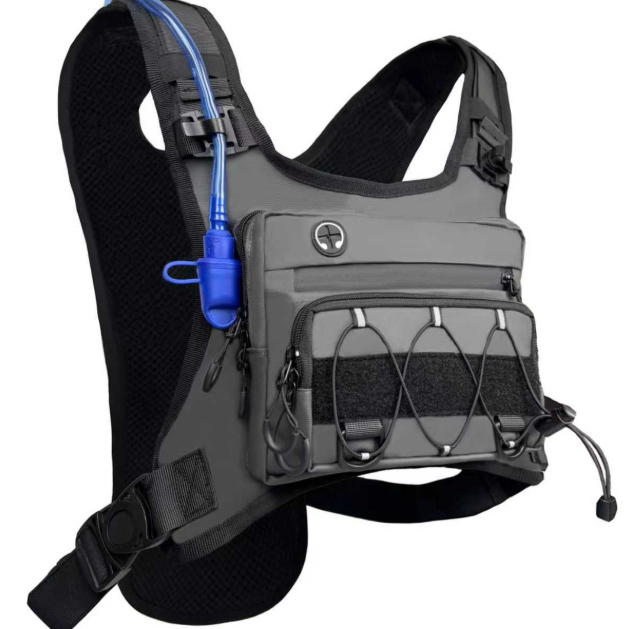 Sac à dos de vélo