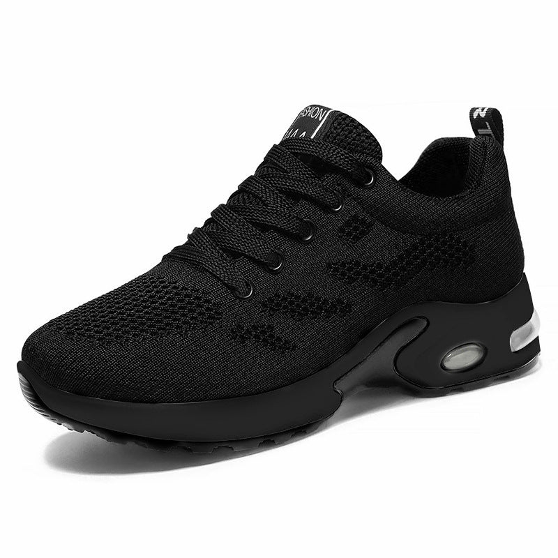Chaussures de course à coussin d'air pour femmes