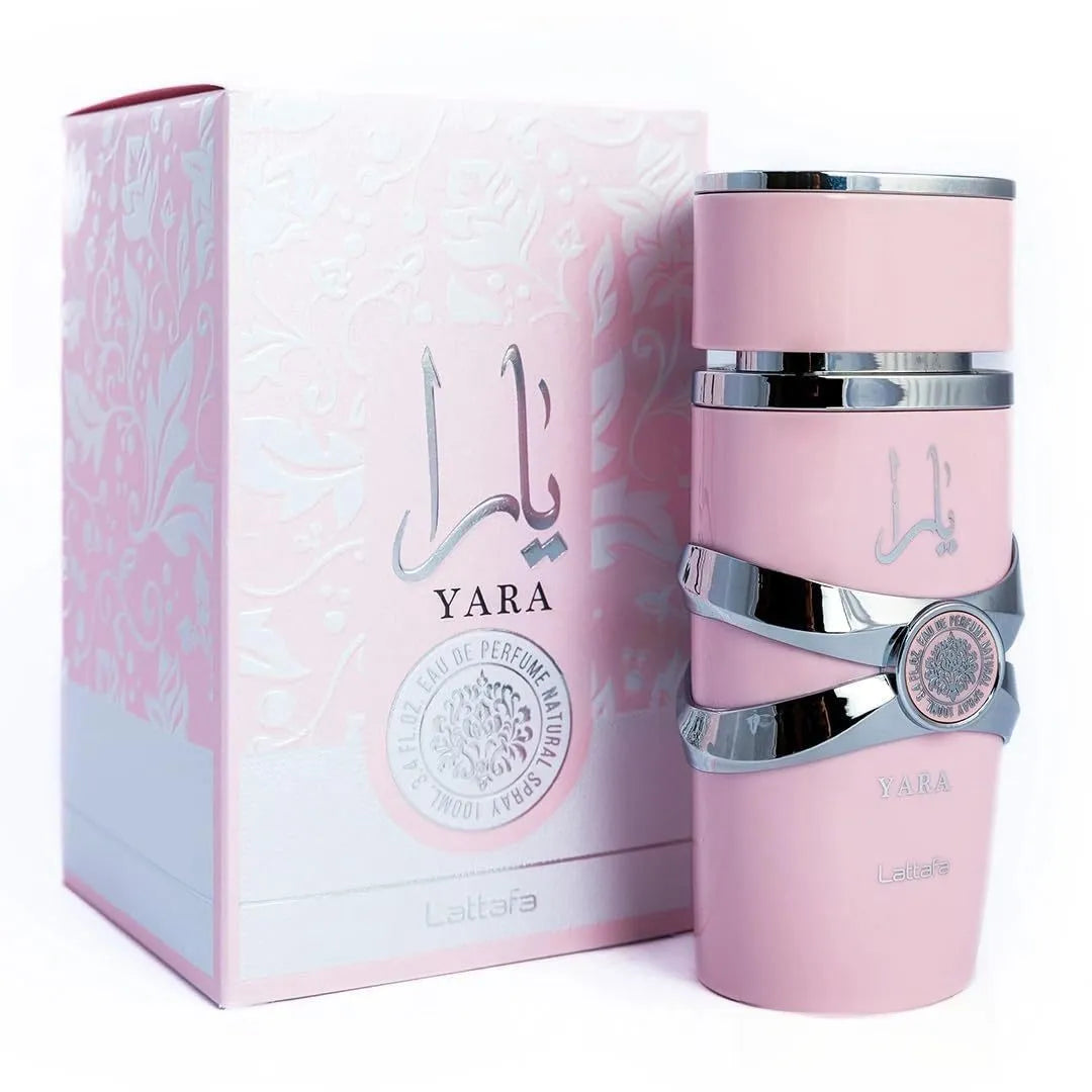 Koket Infinity Aroma – évoque une fragrance infinie et mémorable.