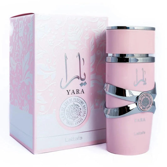 Koket Infinity Aroma – évoque une fragrance infinie et mémorable.