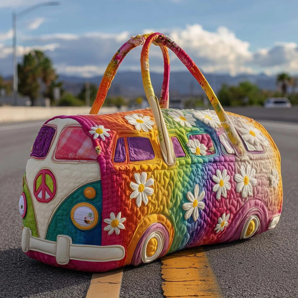 Sac de sport et fitness