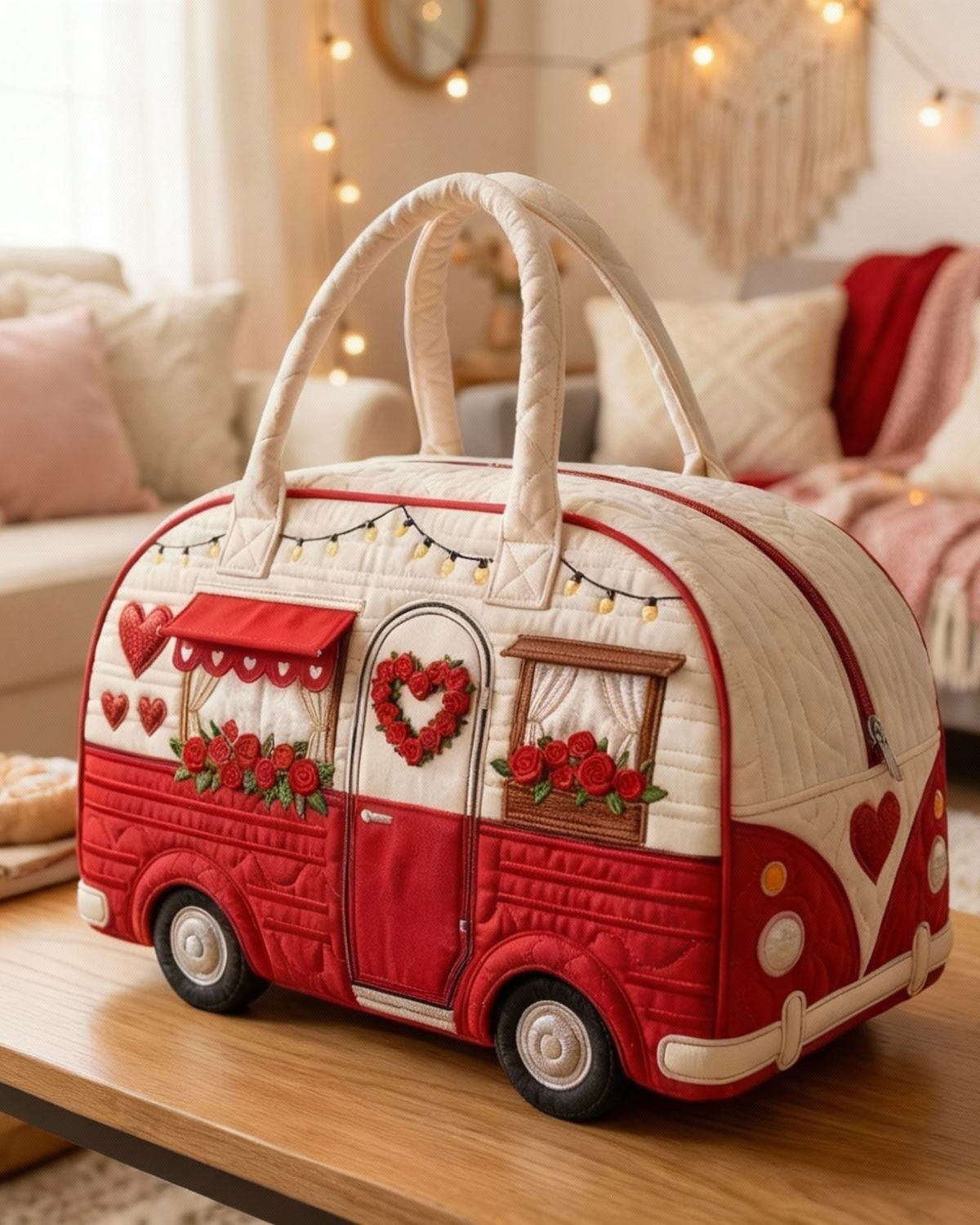 Sac de sport et fitness