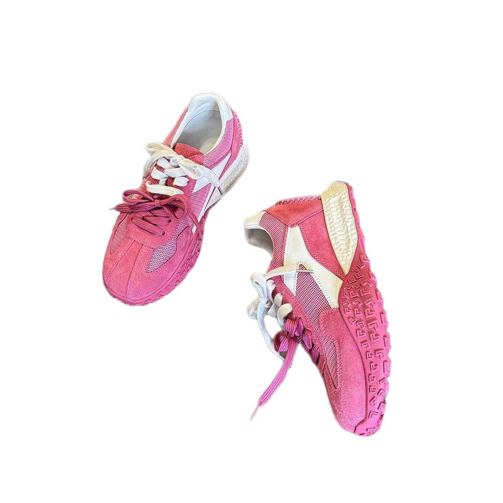 Chaussures décontractées
