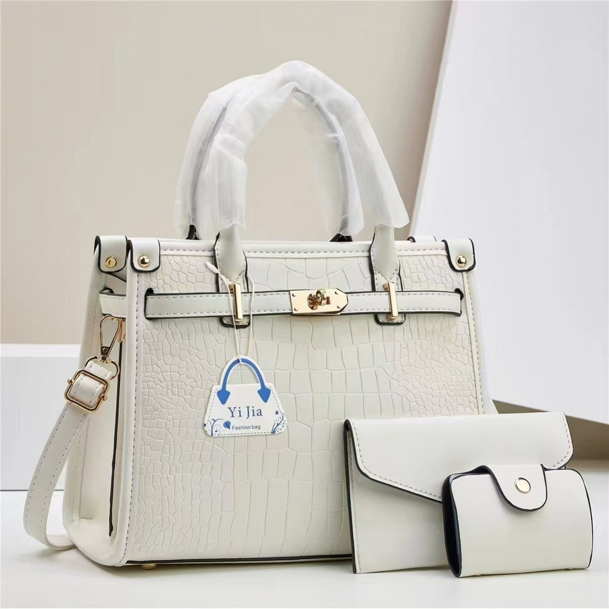 Sac bandoulière pour femme