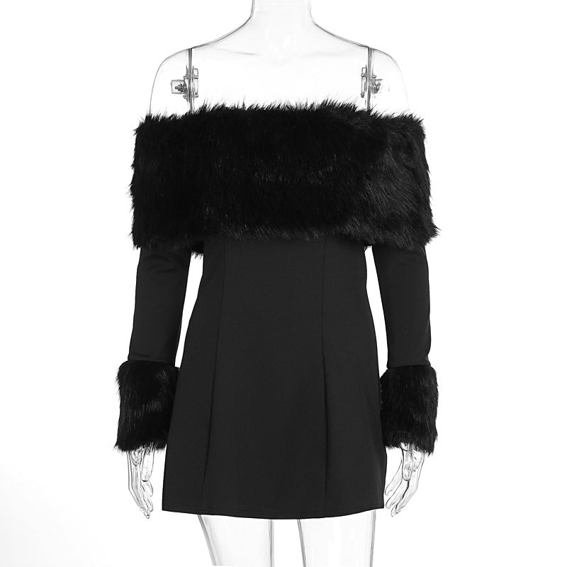 Robe pour femmes