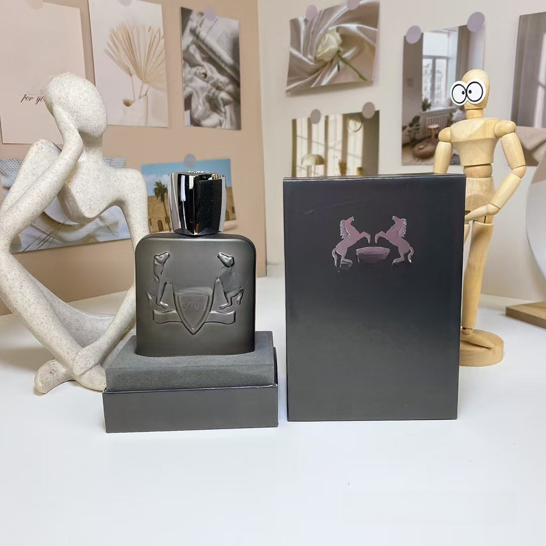 Parfum Rose Goutte de Rosée