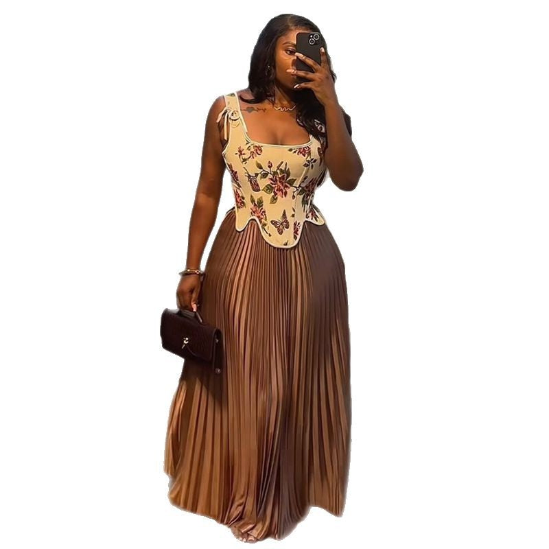 ensemble jupe femme