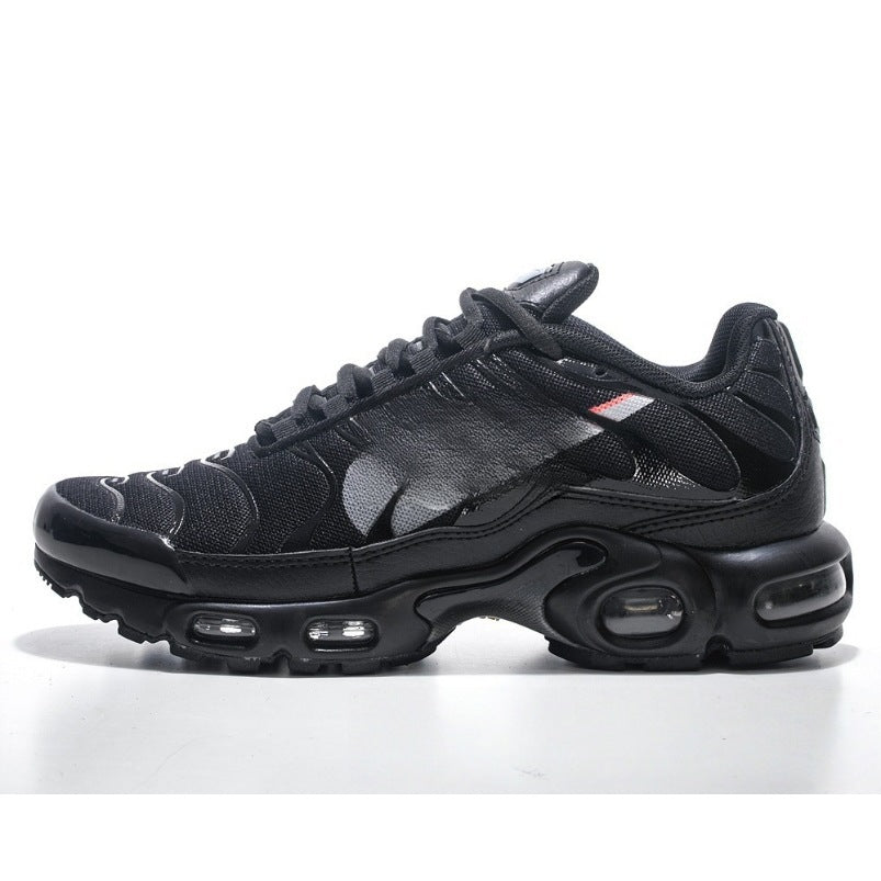 Sports Running Shoes