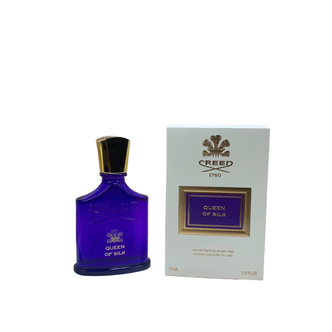 Parfum Eau de Napoléon