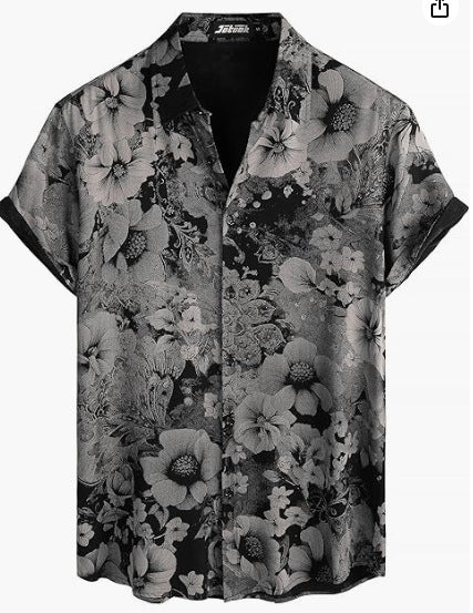 Chemise pour homme