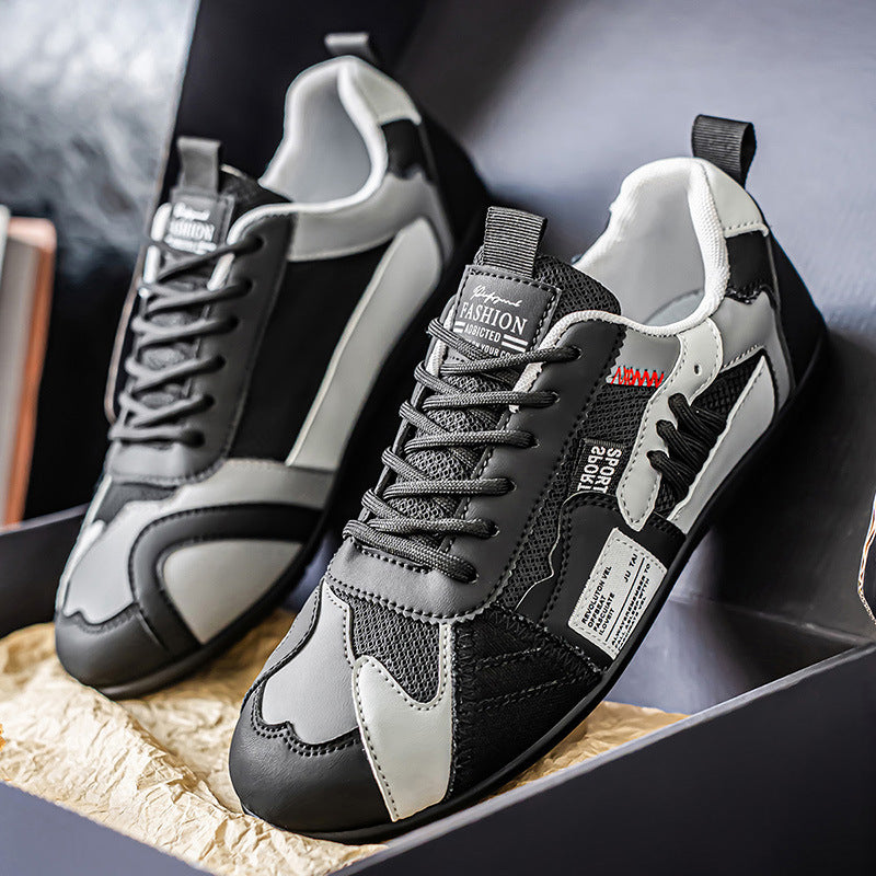 Mens Sneakers