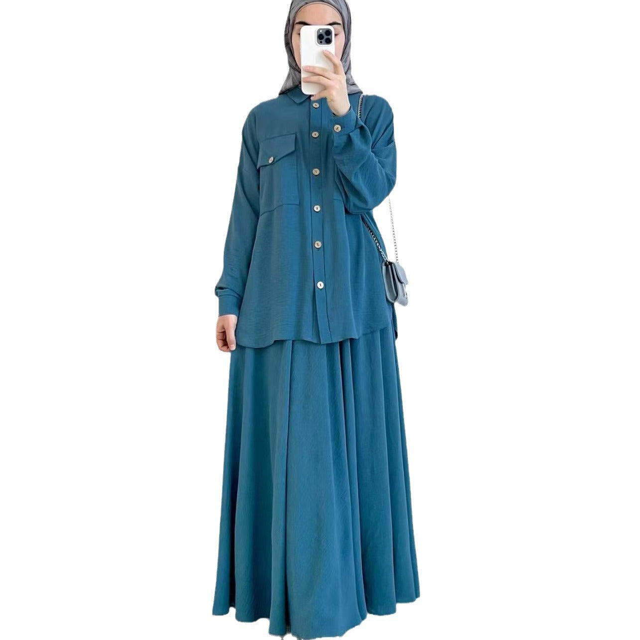 Vêtements pour femmes