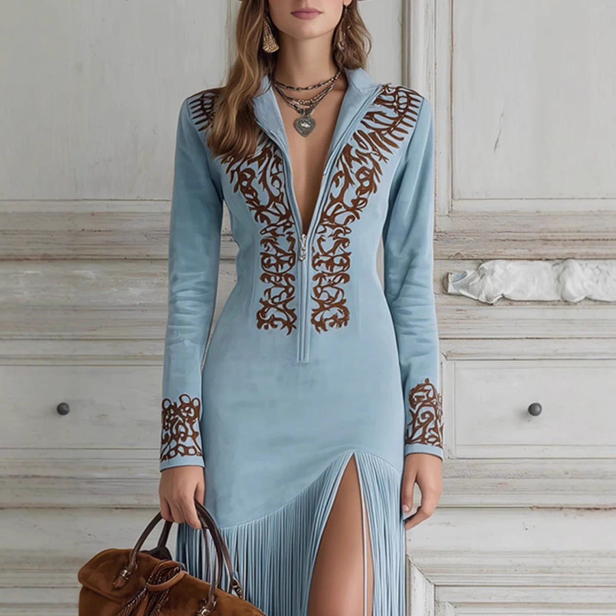 Robe pour femmes