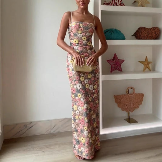 Robe pour femmes
