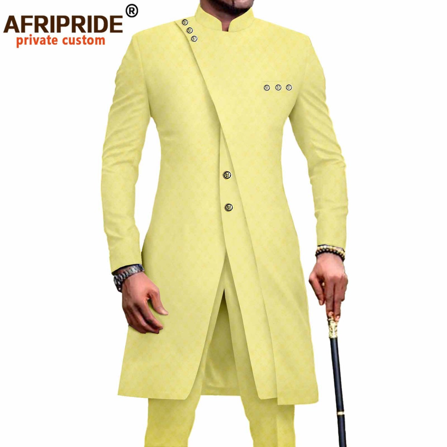 costume pour homme